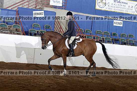 Proof 10r12_8101