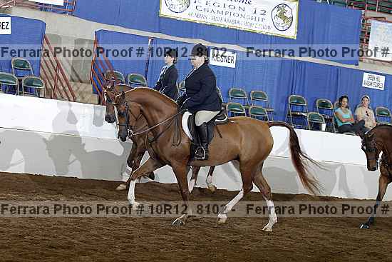 Proof 10r12_8102