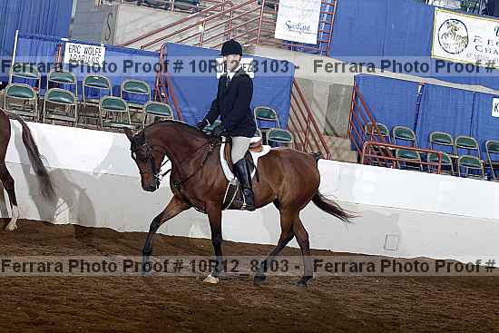 Proof 10r12_8103