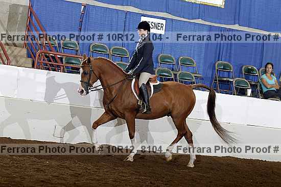 Proof 10r12_8104