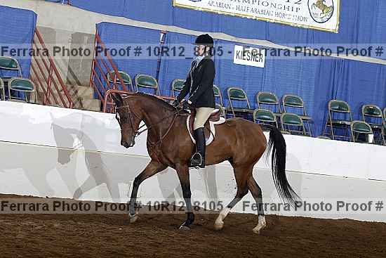 Proof 10r12_8105