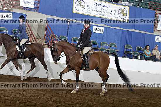 Proof 10r12_8106