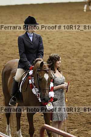 Proof 10r12_8107
