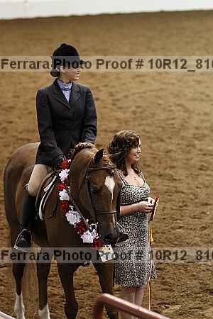 Proof 10r12_8108