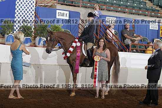 Proof 10r12_8109