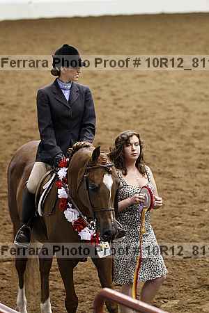 Proof 10r12_8110