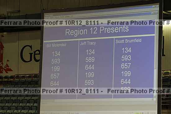 Proof 10r12_8111