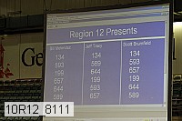 10r12_8111 proof