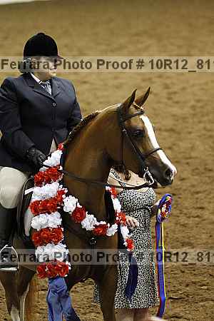Proof 10r12_8113