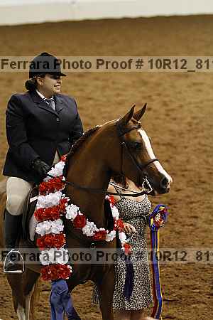 Proof 10r12_8114