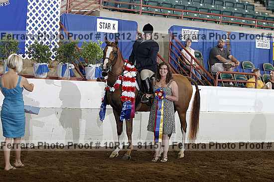 Proof 10r12_8115