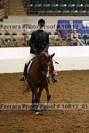 Proof 10r12_8117