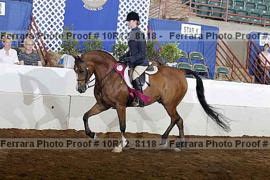 Proof 10r12_8118