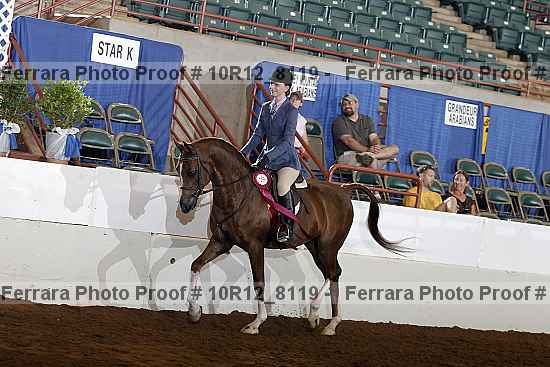 Proof 10r12_8119
