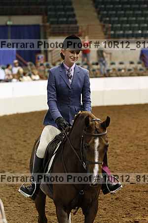 Proof 10r12_8120