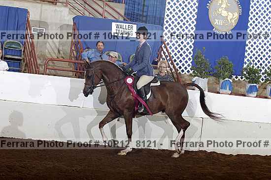 Proof 10r12_8121