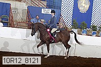 10r12_8121 proof