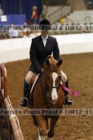 Proof 10r12_8122