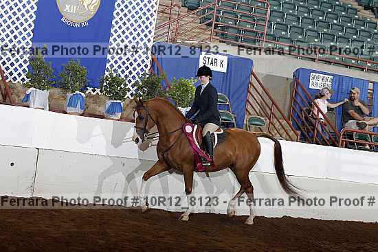 Proof 10r12_8123