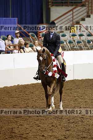 Proof 10r12_8124
