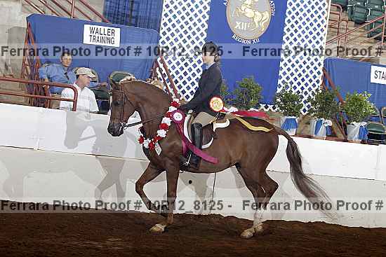 Proof 10r12_8125