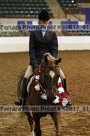 Proof 10r12_8126