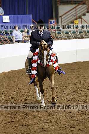 Proof 10r12_8127