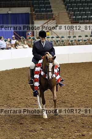 Proof 10r12_8128