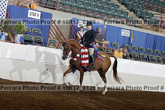 Proof 10r12_8129
