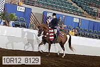 10r12_8129 proof
