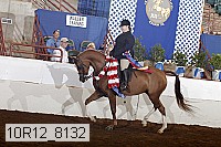 10r12_8132 proof