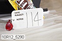 10r12_5290 proof