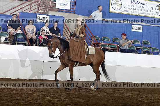 Proof 10r12_5293