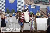 10r12_5310 proof