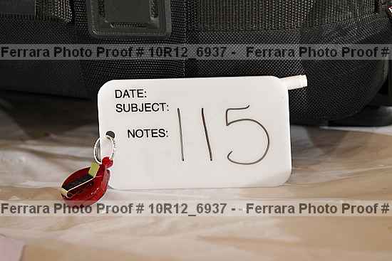Proof 10r12_6937