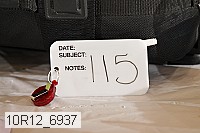 10r12_6937 proof
