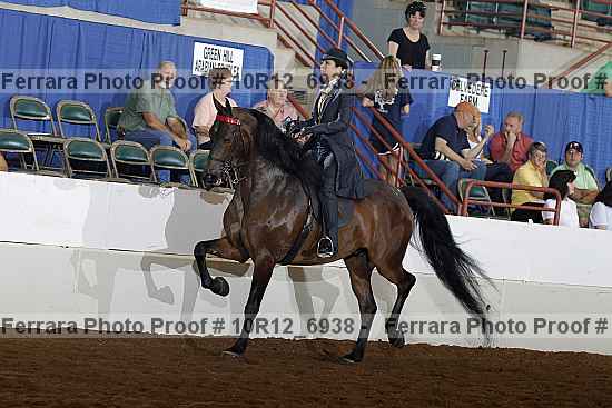 Proof 10r12_6938
