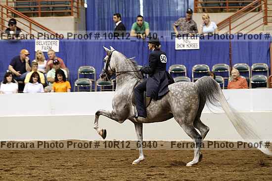 Proof 10r12_6940