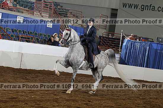 Proof 10r12_6941