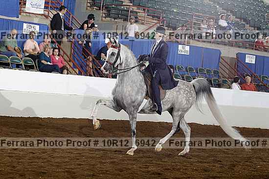 Proof 10r12_6942