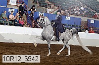 10r12_6942 proof