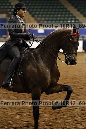Proof 10r12_6943