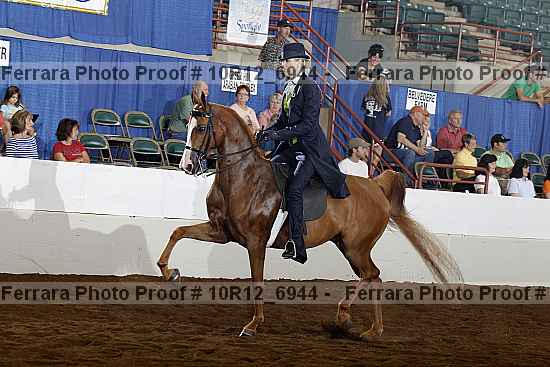 Proof 10r12_6944
