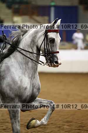 Proof 10r12_6945