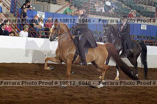 Proof 10r12_6946