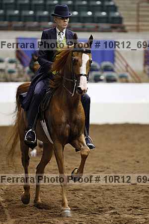 Proof 10r12_6947