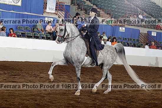 Proof 10r12_6948