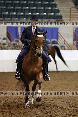 Proof 10r12_6949