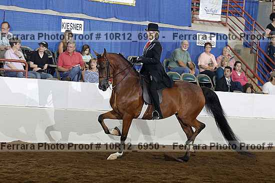 Proof 10r12_6950
