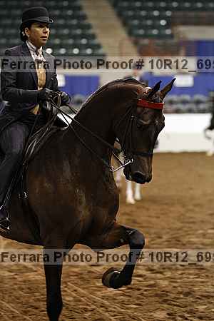 Proof 10r12_6952
